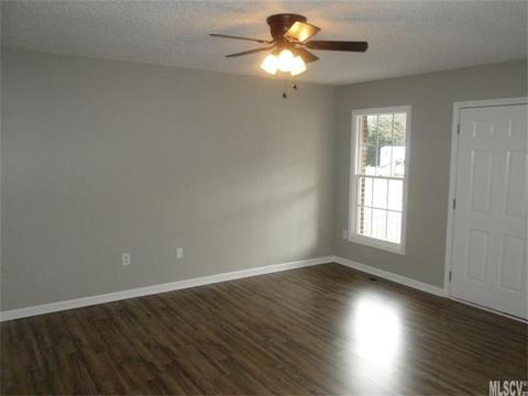 1736 Redberry Ln, Conover, NC 28613 photo 16