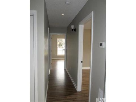 1736 Redberry Ln, Conover, NC 28613 photo 6