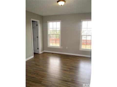 1736 Redberry Ln, Conover, NC 28613 photo 4