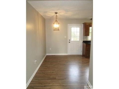 1736 Redberry Ln, Conover, NC 28613 photo 17