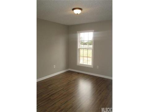 1736 Redberry Ln, Conover, NC 28613 photo 5