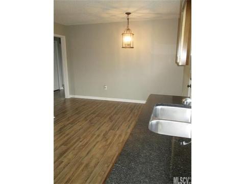 1736 Redberry Ln, Conover, NC 28613 photo 18