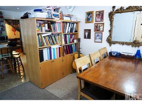 409 3rd Ave, Conover, NC 28613 photo 22