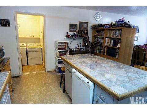 409 3rd Ave, Conover, NC 28613 photo 10