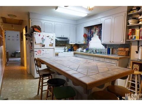 409 3rd Ave, Conover, NC 28613 photo 5