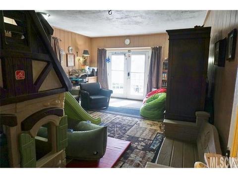 409 3rd Ave, Conover, NC 28613 photo 11