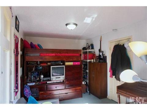 409 3rd Ave, Conover, NC 28613 photo 23