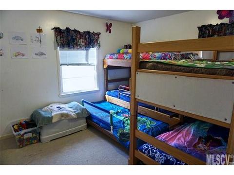 409 3rd Ave, Conover, NC 28613 photo 8