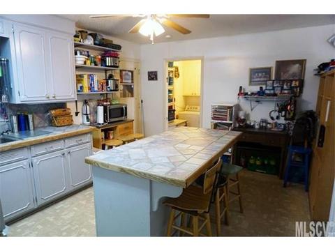 409 3rd Ave, Conover, NC 28613 photo 21