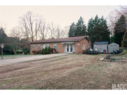 409 3rd Ave, Conover, NC 28613 photo 18