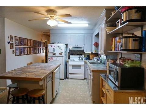409 3rd Ave, Conover, NC 28613 photo 20