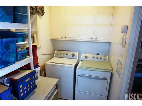 409 3rd Ave, Conover, NC 28613 photo 3