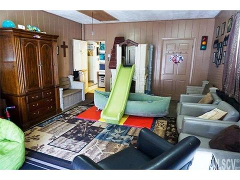 409 3rd Ave, Conover, NC 28613 photo 12