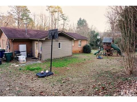 409 3rd Ave, Conover, NC 28613 photo 15
