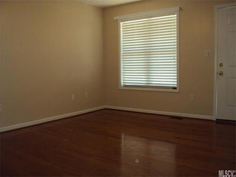 806 Gemcrest Dr, Conover, NC 28613 photo 9