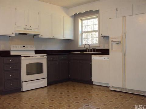 806 Gemcrest Dr, Conover, NC 28613 photo 8
