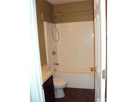 806 Gemcrest Dr, Conover, NC 28613 photo 12