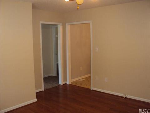806 Gemcrest Dr, Conover, NC 28613 photo 10
