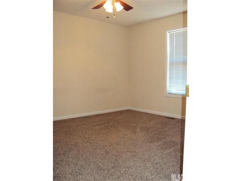 806 Gemcrest Dr, Conover, NC 28613 photo 11