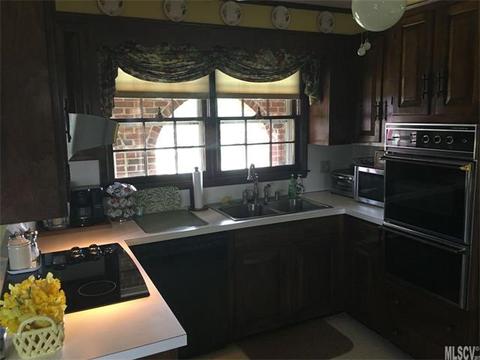 601 Rock Barn Rd, Conover, NC 28613 photo 21