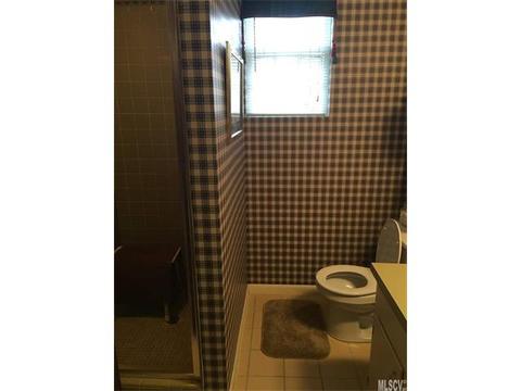 601 Rock Barn Rd, Conover, NC 28613 photo 4