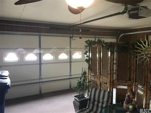 601 Rock Barn Rd, Conover, NC 28613 photo 19