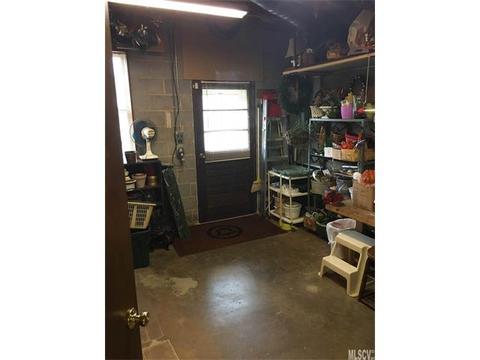 601 Rock Barn Rd, Conover, NC 28613 photo 24