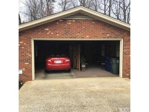 601 Rock Barn Rd, Conover, NC 28613 photo 18