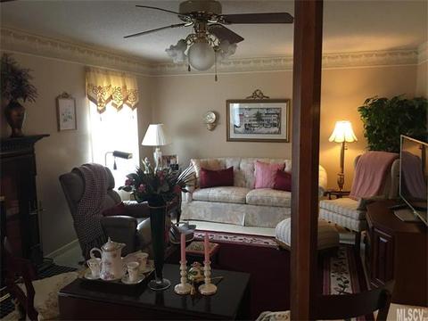 601 Rock Barn Rd, Conover, NC 28613 photo 11