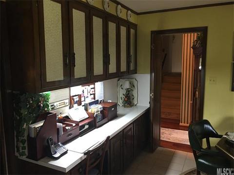 601 Rock Barn Rd, Conover, NC 28613 photo 20