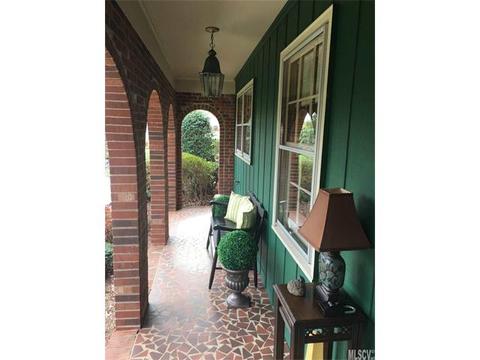 601 Rock Barn Rd, Conover, NC 28613 photo 2