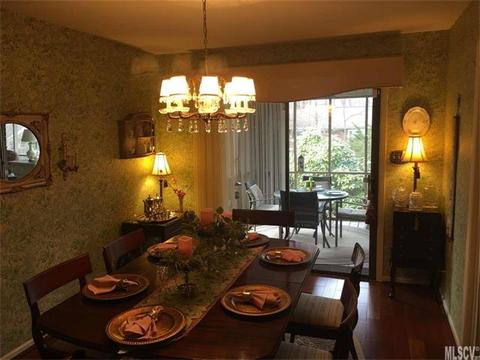 601 Rock Barn Rd, Conover, NC 28613 photo 17