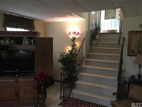 601 Rock Barn Rd, Conover, NC 28613 photo 23