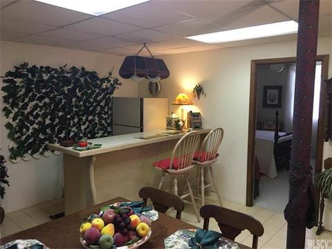 601 Rock Barn Rd, Conover, NC 28613 photo 5
