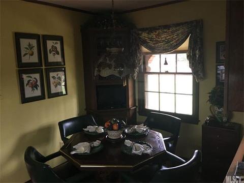 601 Rock Barn Rd, Conover, NC 28613 photo 22