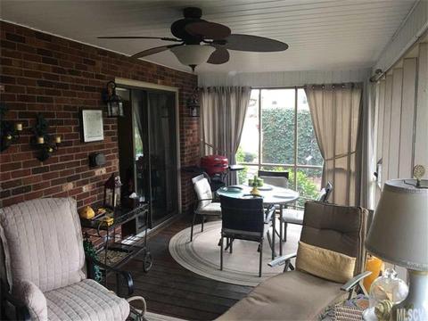 601 Rock Barn Rd, Conover, NC 28613 photo 16