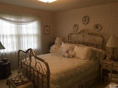601 Rock Barn Rd, Conover, NC 28613 photo 8