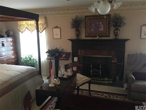 601 Rock Barn Rd, Conover, NC 28613 photo 15