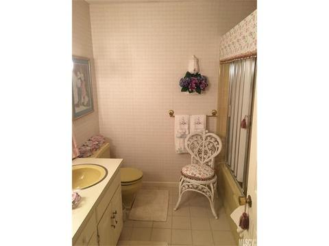 601 Rock Barn Rd, Conover, NC 28613 photo 10