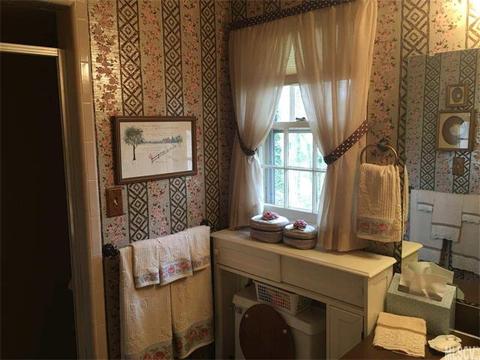 601 Rock Barn Rd, Conover, NC 28613 photo 12
