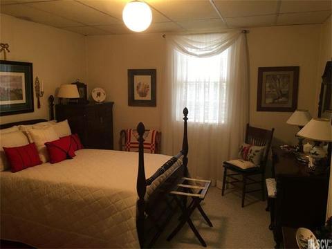 601 Rock Barn Rd, Conover, NC 28613 photo 3