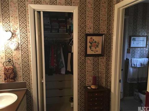 601 Rock Barn Rd, Conover, NC 28613 photo 14