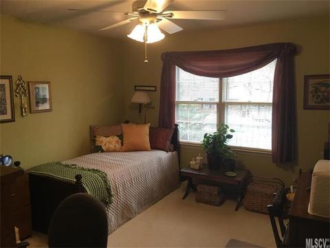 601 Rock Barn Rd, Conover, NC 28613 photo 9