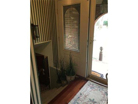601 Rock Barn Rd, Conover, NC 28613 photo 7