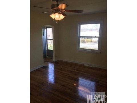 121 Settlemyre Rd, Morganton, NC 28655 photo 10