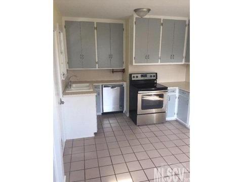 121 Settlemyre Rd, Morganton, NC 28655 photo 7