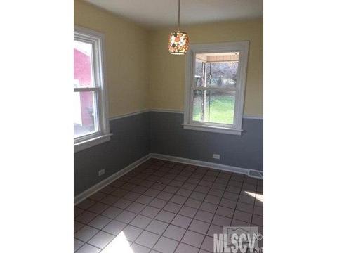 121 Settlemyre Rd, Morganton, NC 28655 photo 9