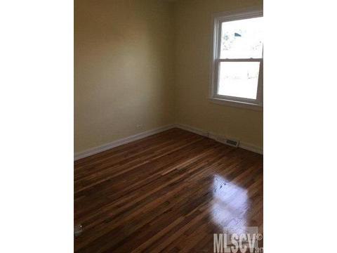 121 Settlemyre Rd, Morganton, NC 28655 photo 11