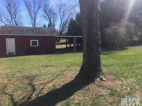 121 Settlemyre Rd, Morganton, NC 28655 photo 6