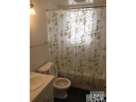 121 Settlemyre Rd, Morganton, NC 28655 photo 13